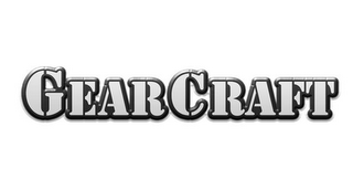 GEARCRAFT