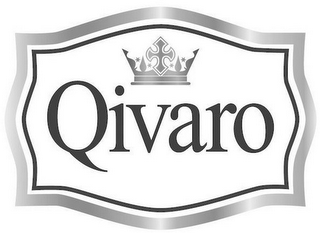 QIVARO