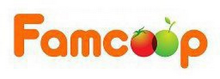 FAMCOOP