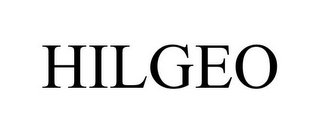 HILGEO