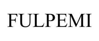 FULPEMI