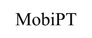 MOBIPT