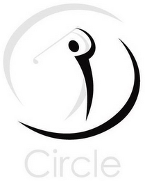 CIRCLE