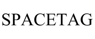 SPACETAG