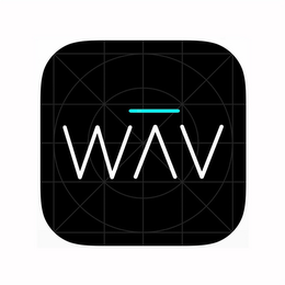WAV
