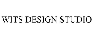 WITS DESIGN STUDIO