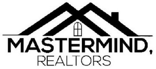 MASTERMIND, REALTORS