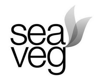 SEA VEG