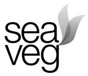 SEA VEG