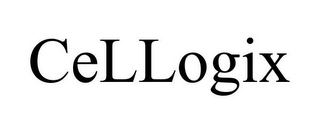 CELLOGIX