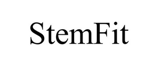 STEMFIT