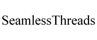 SEAMLESSTHREADS