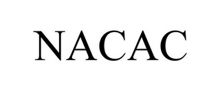 NACAC