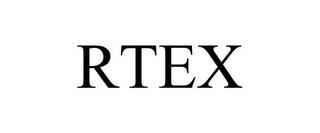 RTEX