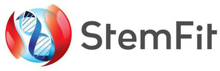 STEMFIT