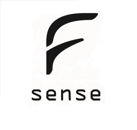 F SENSE