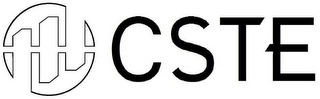 CSTE