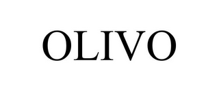 OLIVO