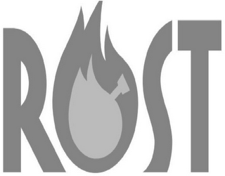 ROST