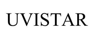 UVISTAR