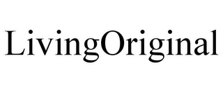 LIVINGORIGINAL