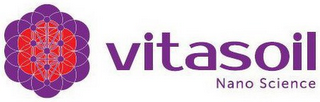VITASOIL NANO SCIENCE