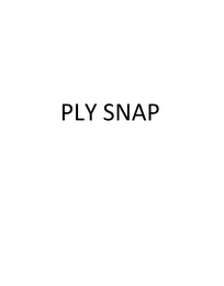 PLYSNAP