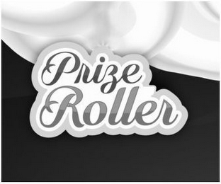 PRIZE ROLLER