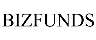 BIZFUNDS