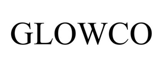 GLOWCO