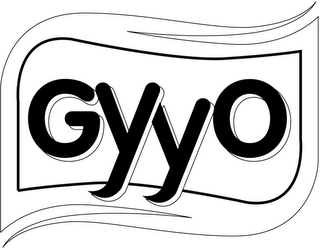 GYYO