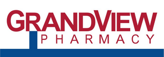 GRANDVIEW PHARMACY