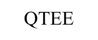 QTEE