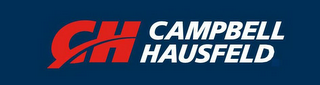 CH CAMPBELL HAUSFELD