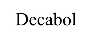 DECABOL