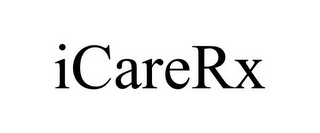 ICARERX