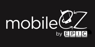 MOBILEEZ BY EPIC