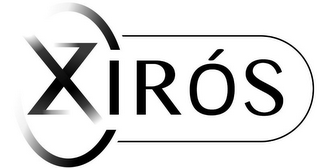 XIRÓS