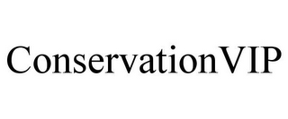 CONSERVATIONVIP