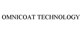 OMNICOAT TECHNOLOGY
