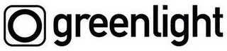 GREENLIGHT