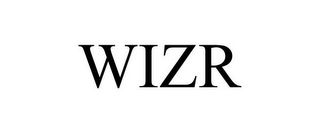 WIZR