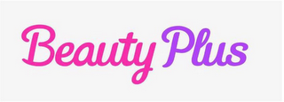 BEAUTY PLUS