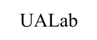 UALAB