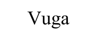 VUGA