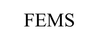 FEMS