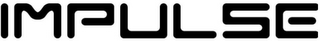 IMPULSE