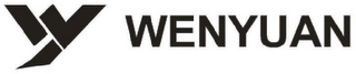 WY WENYUAN