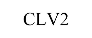 CLV2