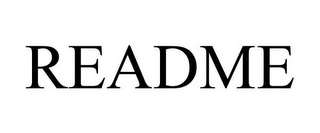 README